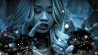 Monster Force Zero – Kadabra Couture (Dalena Nguyen)