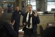 Chicago Fire – Chicago Fire (2018)