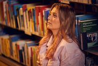 Think Big! – Nicole Pütz (Hanna Plaß)