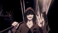 Angels Of Death – So, 20.07., 18:40 Uhr
