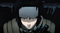 Ghost in the Shell 2.0 – Ghost in the Shell 2.0 (2008)