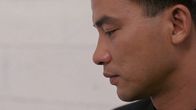 Black Cat – Brian (Simon Yam)