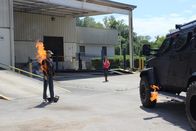 Shipping Wars - Die Transporter – Sa, 18.05., 12:30 Uhr