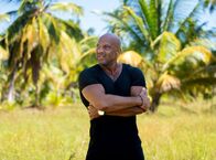 Survivor – Detlef D! Soost