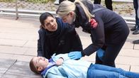 Chicago Fire – Chicago Fire (2023)