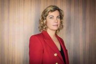 P.M. Wissen – Dr. Anastassia Lauterbach
