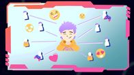 Cyber Kids – Sa, 22.08., 08:54 Uhr