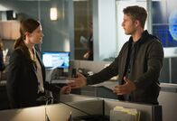 Limitless – Limitless (2015)