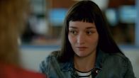 Candice Renoir – Di, 01.04., 13:15 Uhr