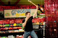 Raising Hope – Raising Hope (2010)
