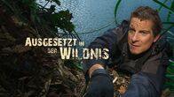 Man vs. Wild – So, 22.09., 02:00 Uhr