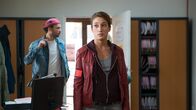Candice Renoir – Fr, 04.04., 04:10 Uhr