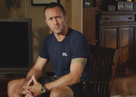 Hawaii Five-0 – Hawaii Five-0 (2017)
