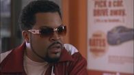 Janky Promoters – Russell Redds (Ice Cube)
