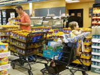Couponing Extrem – Sa, 20.04., 06:30 Uhr