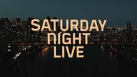 Saturday Night Live - Classics – (48. Staffel) - Artwork