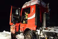 Ice Road Rescue - Extremrettung in Norwegen – So, 23.06., 09:05 Uhr