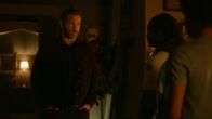 Legacies – Alaric Saltzman (Matt Davis)