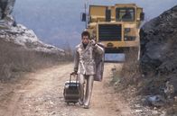 Zoolander – Zoolander (2001)