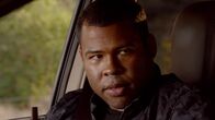 Key & Peele – Jordan Peele