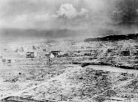 ZDF-History – ZDF-History (2011)