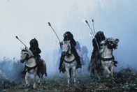 Der dreizehnte Krieger – Fr, 17.05., 20:15 Uhr