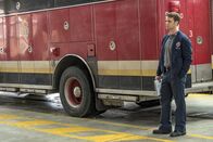 Chicago Fire – Chicago Fire (2017)