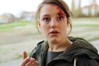 Die Stille danach – Die Stille danach (2016)