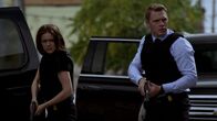 The Blacklist – Fr, 22.03., 05:10 Uhr