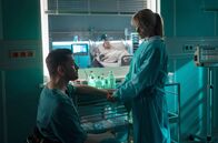 In aller Freundschaft – In aller Freundschaft (2023)