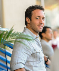 Hawaii Five-0 – Hawaii Five-0 (2013)