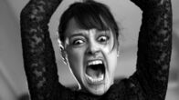 Darling – Darling (Lauren Ashley Carter)