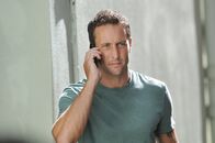 Hawaii Five-0 – Fr, 24.10., 16:00 Uhr