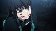 Demon Slayer – Sa, 08.03., 02:55 Uhr