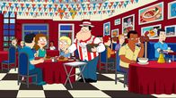 American Dad! – Stan (m.)