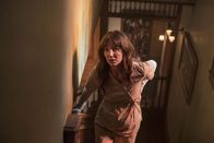 Malignant – Madison Mitchell (Annabelle Wallis)