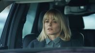 Chicago P.D. – Josephine Petrovic (Bojana Novakovic)