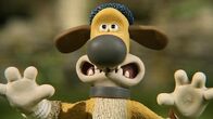 Shaun das Schaf – Bitzer ist geschockt. Warum ist Timmy so groß geworden? Was ist mit ihm passiert?