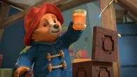 Paddingtons Abenteuer – Paddington