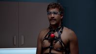 Key & Peele – Keegan-Michael Key