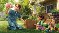 Toy Story 3 – Fr, 27.05., 20:15 Uhr