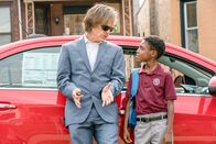 Shameless – Mi, 25.05., 00:05 Uhr