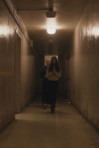 Split – Split (2016)