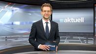 ORF III aktuell – Reiner Reitsamer.