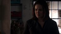 The Blacklist – Elizabeth Keen (Megan Boone)
