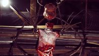 The Long Dark Trail – Sa, 28.03., 14:35 Uhr
