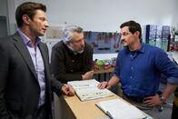 Die Rosenheim-Cops – Die Rosenheim-Cops (2019)