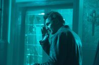 Unknown Identity – Dr. Martin Harris (Liam Neeson)