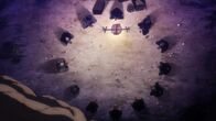 Attack on Titan – Sa, 23.05., 04:00 Uhr