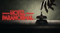 Hotel Paranormal – Sa, 01.08., 04:05 Uhr